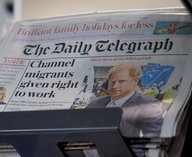 Британия, СМИ, влияние, пресса, политика