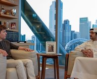 OpenAI, ChatGPT, ОАЭ, регулирование, ИИ