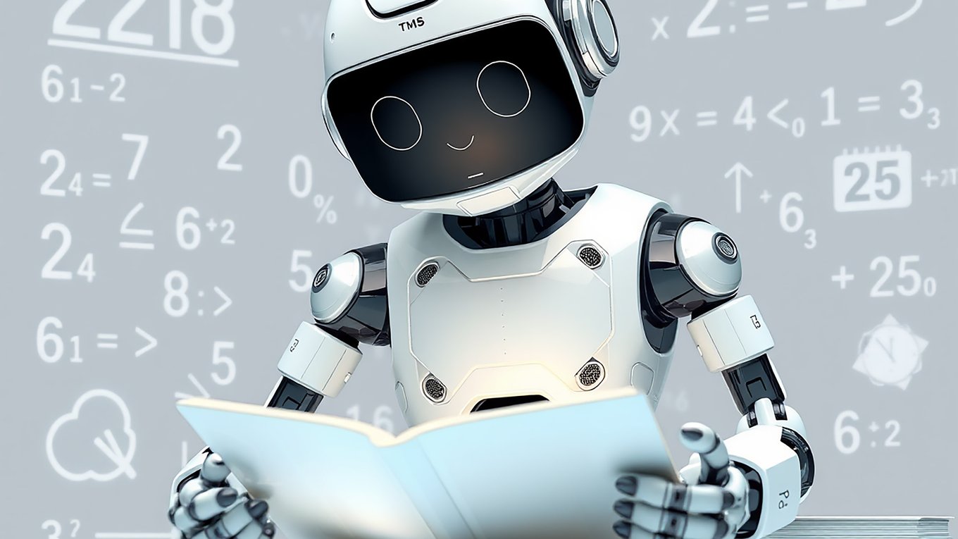 искусственныйинтеллект, OpenAI, наука, GPT, исследования