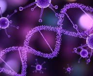 антибиотики