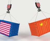 Китай готовится к торговой войне с Трампом