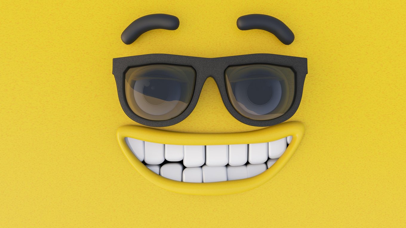 нейросети, смайлики, уязвимости, безопасность, код