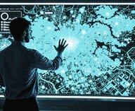 кризис, безопасность, технологии, искусственныйинтеллект