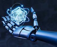 квант, технологии, компьютеры, ИИ, безопасность