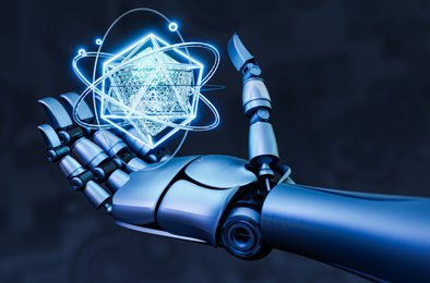 квант, технологии, компьютеры, ИИ, безопасность