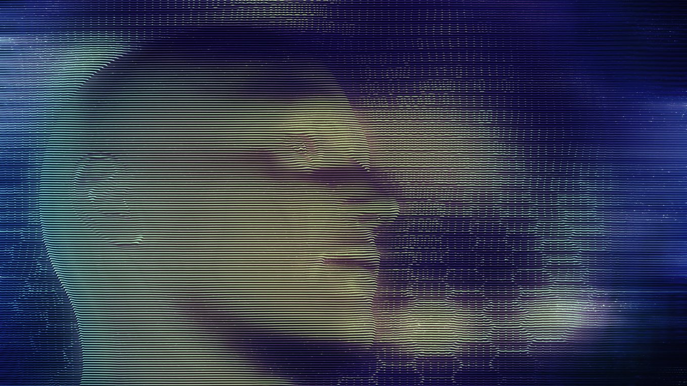 ИИ, деградация, психопатия, нейросеть, исследования