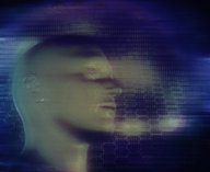 ИИ, деградация, психопатия, нейросеть, исследования