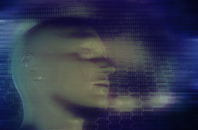 ИИ, деградация, психопатия, нейросеть, исследования