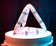 самовосстанавливающийся робот, метаболизм роботов, Truss Link технология, автономные системы, роботы для экстремальных условий