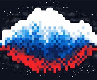 Россия, браузер, Firefox, кибербезопасность, госуслуги