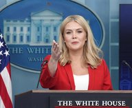 Трамп, BBC, новости, пропаганда, скандал