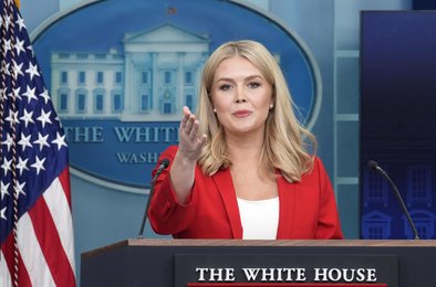 Трамп, BBC, новости, пропаганда, скандал