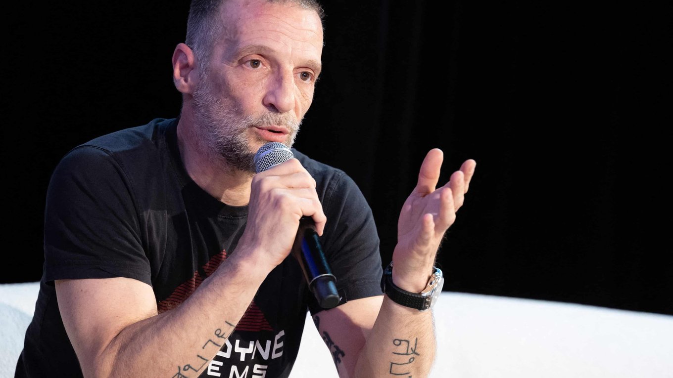 кино, актеры, технологии, искусственныйинтеллект, режиссер