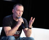 кино, актеры, технологии, искусственныйинтеллект, режиссер