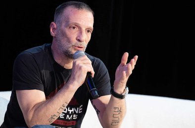 кино, актеры, технологии, искусственныйинтеллект, режиссер