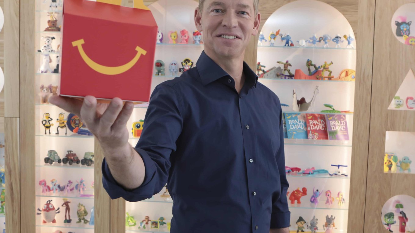 бизнес, пиар, лидерство, маркетинг, менеджмент