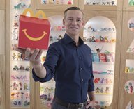 бизнес, пиар, лидерство, маркетинг, менеджмент