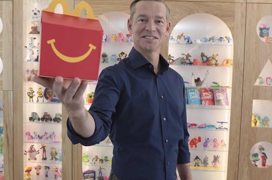 бизнес, пиар, лидерство, маркетинг, менеджмент