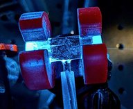 Радио, физики, лазер, приемник, квантовый