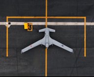 Турция, дрон, беспилотник, оружие, испытание