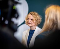 Швеция, политика, женщины, угрозы, насилие