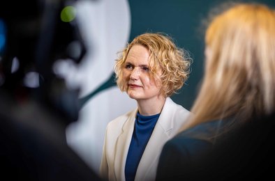 Швеция, политика, женщины, угрозы, насилие