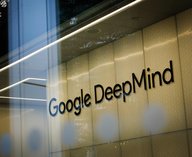 Google, увольнение, ИИ, протест, DeepMind