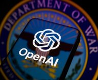 OpenAI, Пентагон, США, слежка, контракт