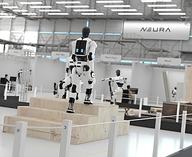 Neura Robotics