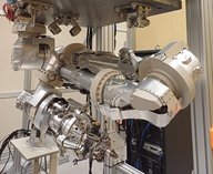 ЕКА, роботизированная рука, космос, Луна и Марс, технологии