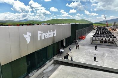 Firebird