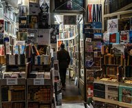 франция, книги, печать, издания, журналистика