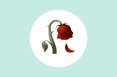эмодзи, сленг, подростки, язык, мемы