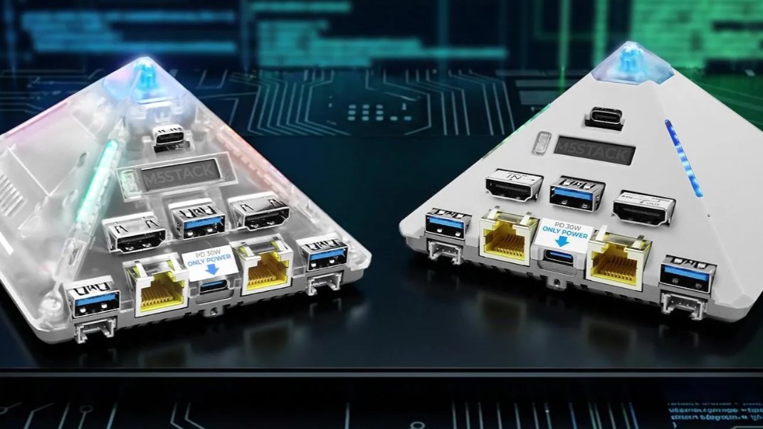 нейросети, искусственныйинтеллект, миникомпьютер, автономность, видеонаблюдение