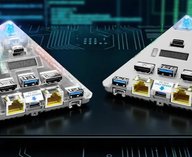 нейросети, искусственныйинтеллект, миникомпьютер, автономность, видеонаблюдение