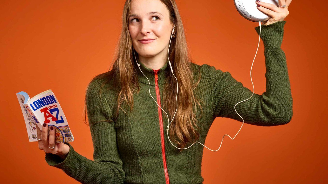 смартфон, детокс, технологии, привычки, жизнь