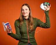 смартфон, детокс, технологии, привычки, жизнь