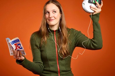 смартфон, детокс, технологии, привычки, жизнь