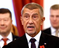 Европа, политика, выборы, правые, власть