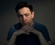 ИИ, критика, Зитрон, технологии, экономика