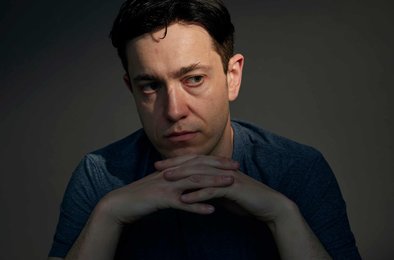 ИИ, критика, Зитрон, технологии, экономика