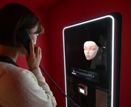 ии, гадания, шаманизм, Корея, приложения