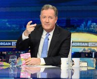 Британия, ведущий, телевидение, YouTube, шоу