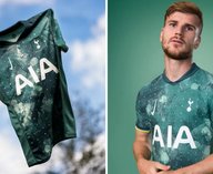 футбол, клуб, форма, дизайн, культура