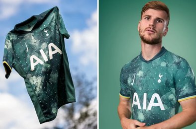 футбол, клуб, форма, дизайн, культура