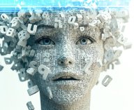 Google добавил 40 языков в исследовательский режим Gemini