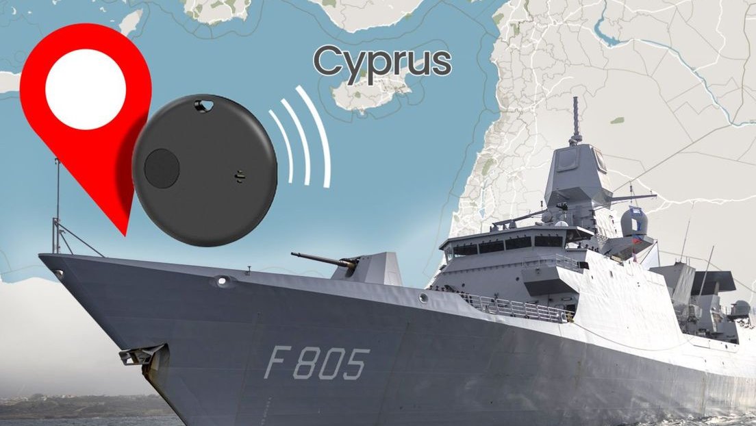 фрегат, трекер, безопасность, армия, разведка