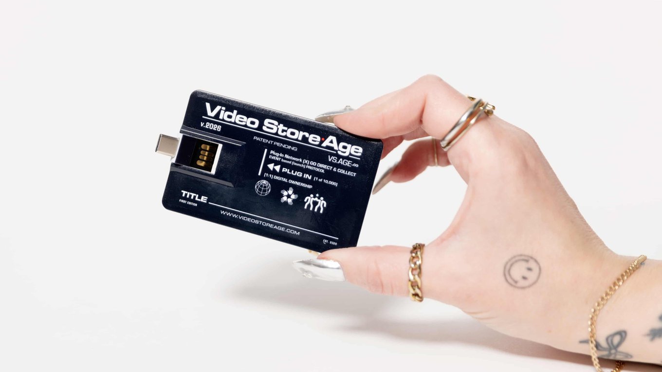 фильмы, независимые, USB, контент, стриминг