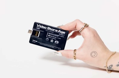 фильмы, независимые, USB, контент, стриминг