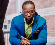 диктатура, расизм, политика, миграция, общество